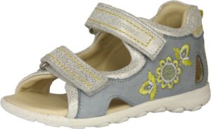 Szamos szandál 4392-504722