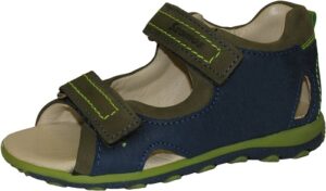 Szamos szandál 4401-104633