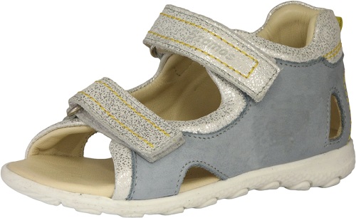 Szamos szandál 4401-504723