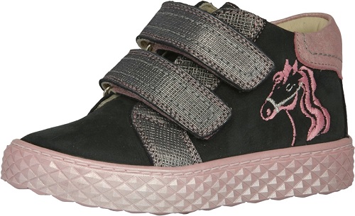 Szamos cipő 1785-400233