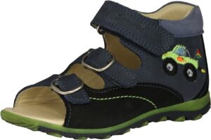 Szamos szandál 4385-104632