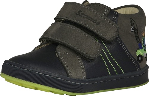 Szamos cipő 1796-200241