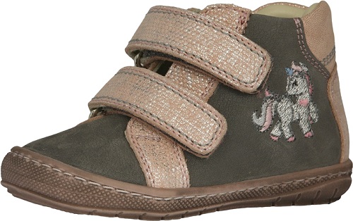 Szamos cipő 1799-506671