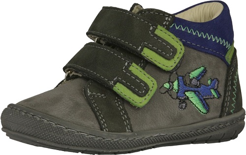 Szamos cipő 1800-20831