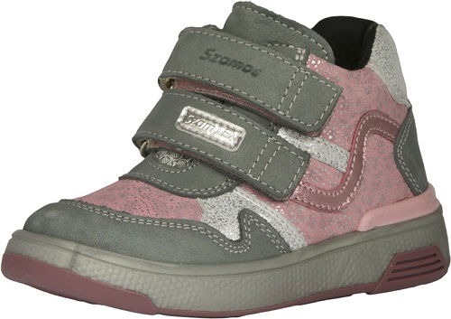 Szamos cipő 1827-410673