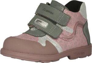 Szamos supinált cipő 1827-417492