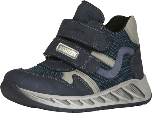 Szamos cipő 1828-110553