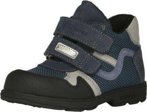 Szamos supinált cipő 1828-117092