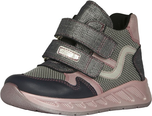 Szamos cipő 1828-410573