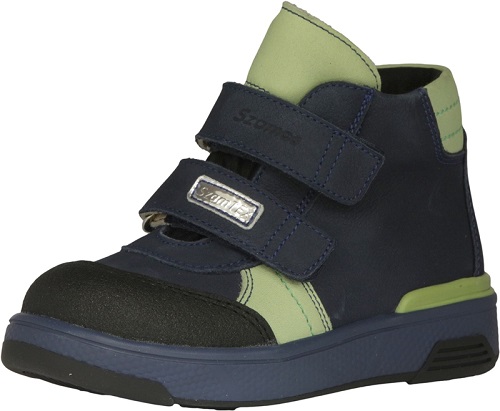 Szamos cipő 1829-110653