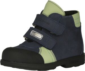 Szamos supinált cipő 1829-117093