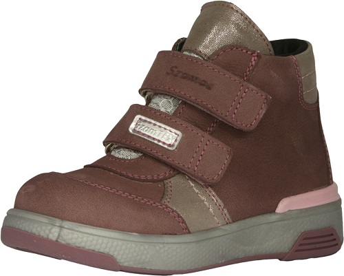 Szamos cipő 1829-410673