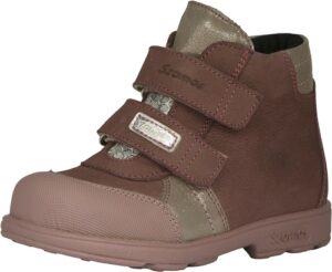 Szamos supinált cipő 1829-417493