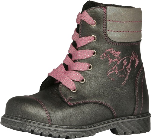 Szamos bakancs 1806-560023