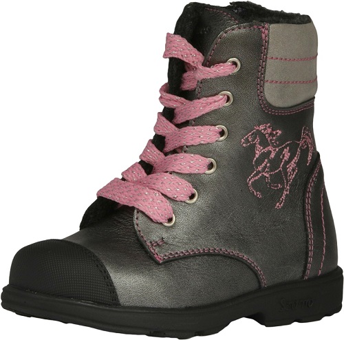 Szamos supinált bakancs 1806-567093