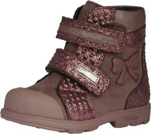 Szamos supinált bakancs 1815-577492