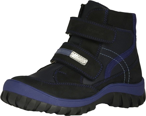 Szamos bakancs 1823-270353