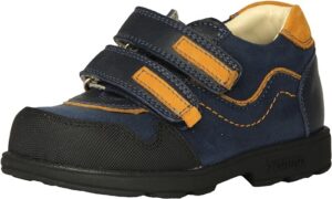 Szamos supinált cipő 1786-107093