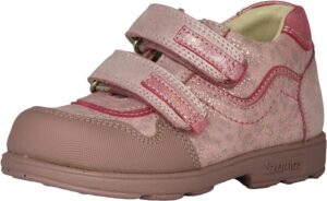 Szamos supinált cipő 1786-507492