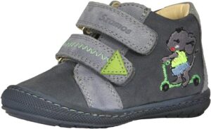 Szamos cipő 1826-108211