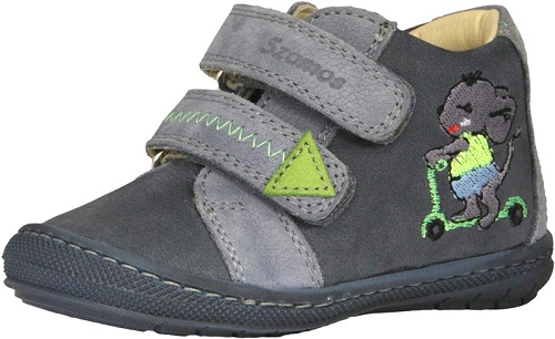 Szamos cipő 1826-108211