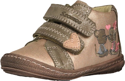 Szamos cipő 1826-406671