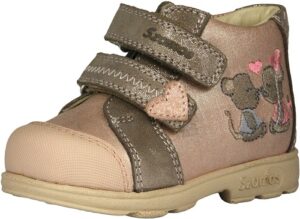 Szamos supinált cipő 1826-407691