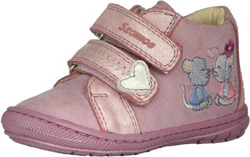 Szamos cipő 1826-508111