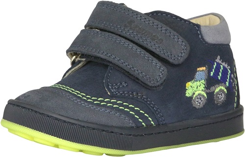 Szamos cipő 1832-100241