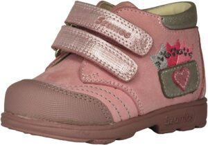 Szamos supinált cipő 1832-507491