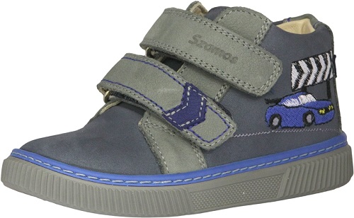 Szamos cipő 1840-105233