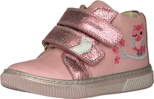 Szamos cipő 1840-506533