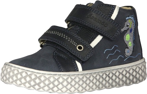 Szamos cipő 1841-100232