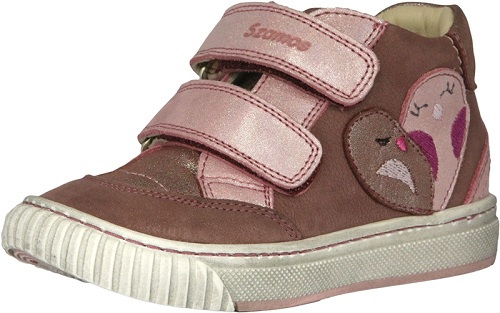 Szamos cipő 1842-602782