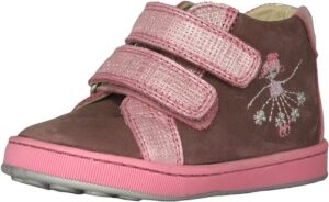 Szamos cipő 1843-500441