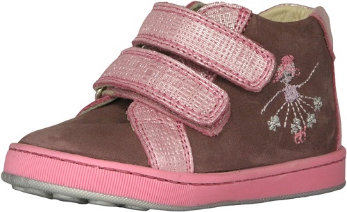 Szamos cipő 1843-500441