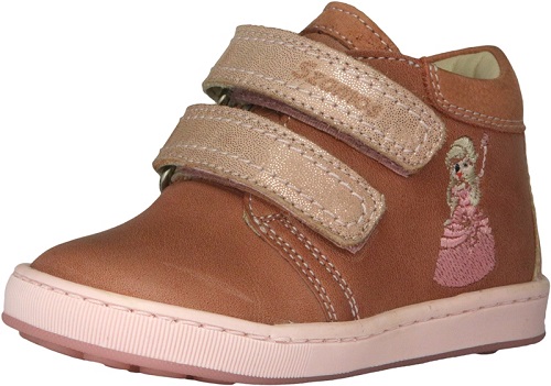 Szamos cipő 1844-400341