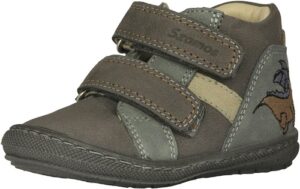 Szamos cipő 1845-208311