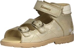 Szamos supinált szandál 4421-507693