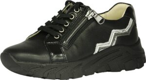 Szamos cipő 6279-407434