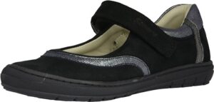 Szamos cipő 3308-607813