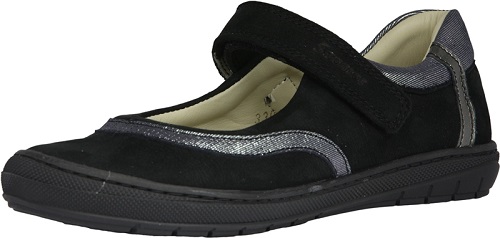 Szamos cipő 3308-607813