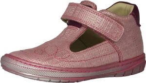 Szamos cipő 3323-608113