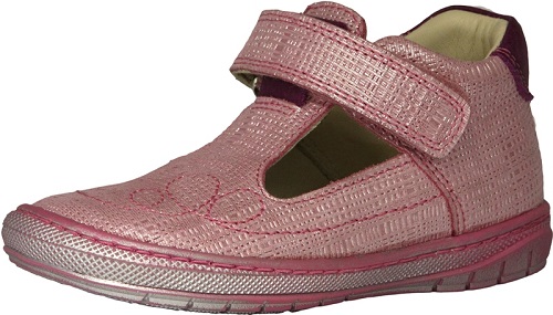 Szamos cipő 3323-608112