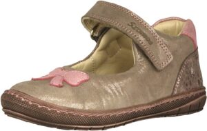 Szamos cipő 3326-606672