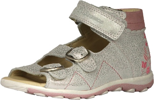 Szamos szandál 4421-406912