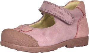 Szamos supinált cipő 3326-507492