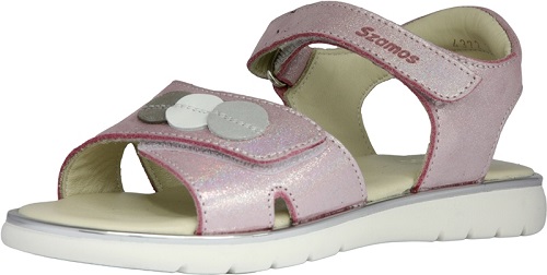 Szamos szandál 4372-407833