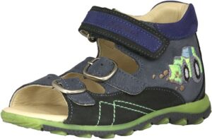 Szamos szandál 4406-204633