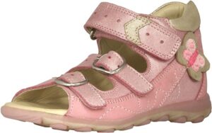 Szamos szandál 4408-504623